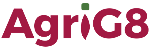 AgriG8