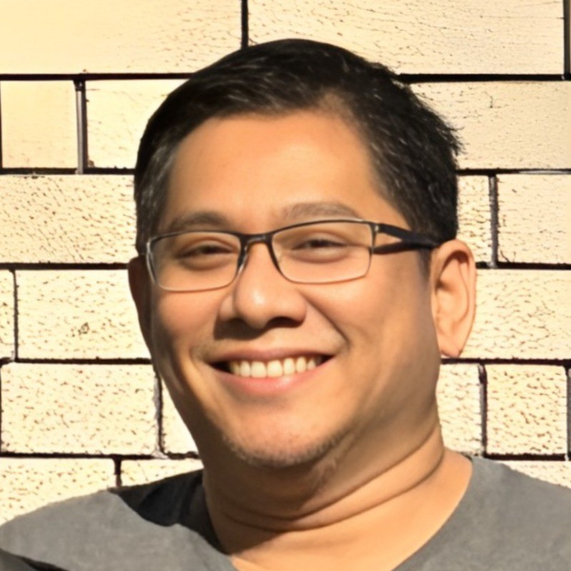Aries Dwiputera Tan