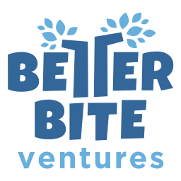 BetterBite Ventures