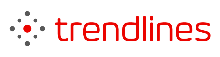 Trendlines